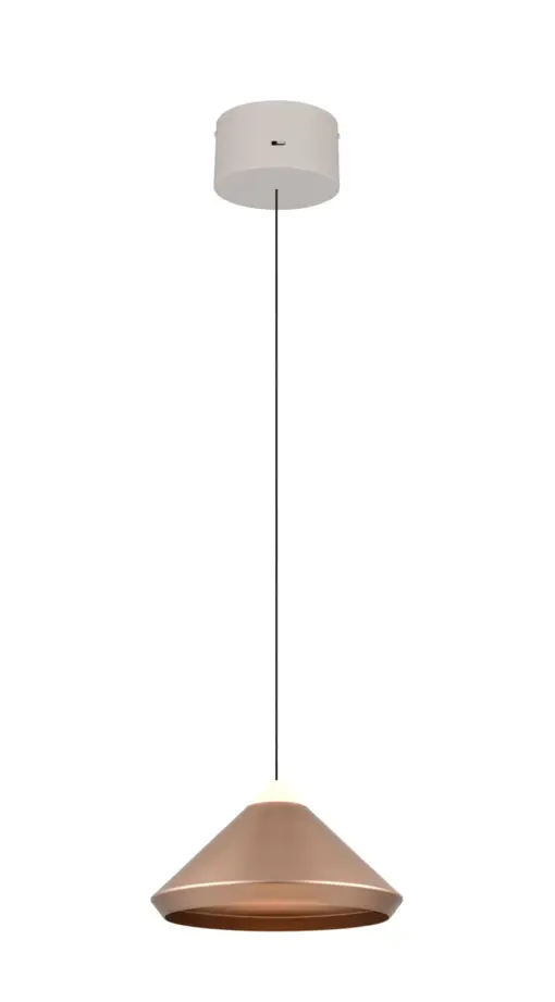 336219165