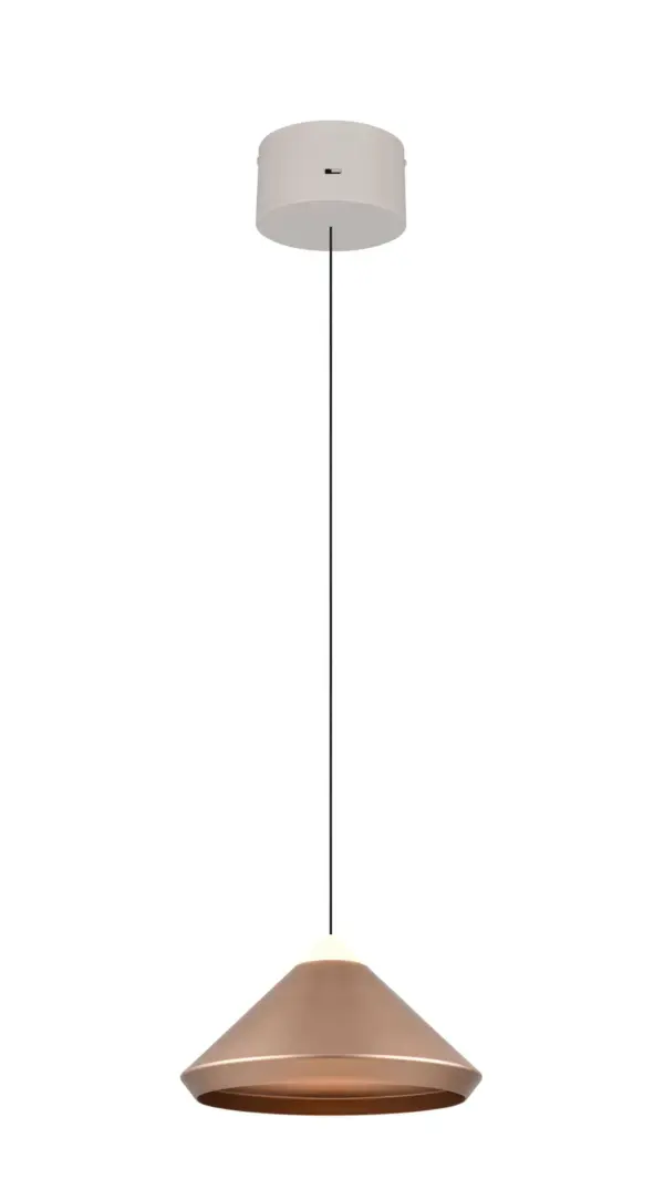 336219165