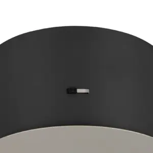 337010107_3