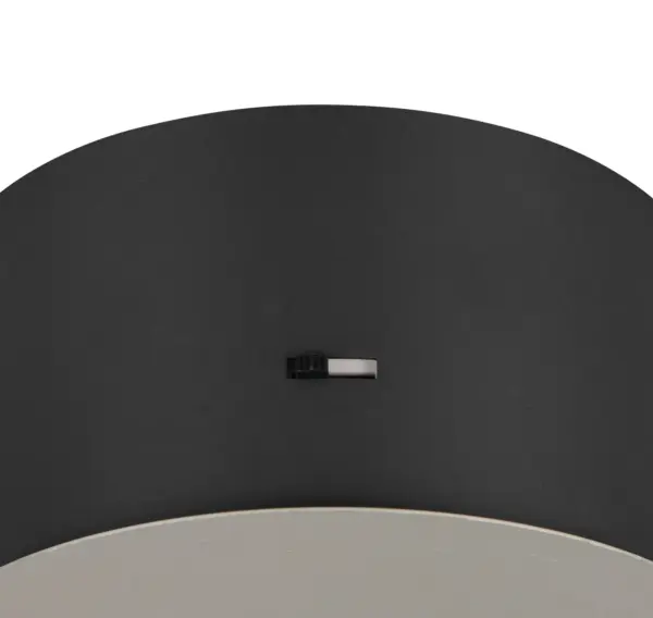 337010107_3