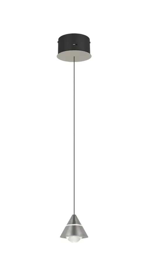 337010107_4