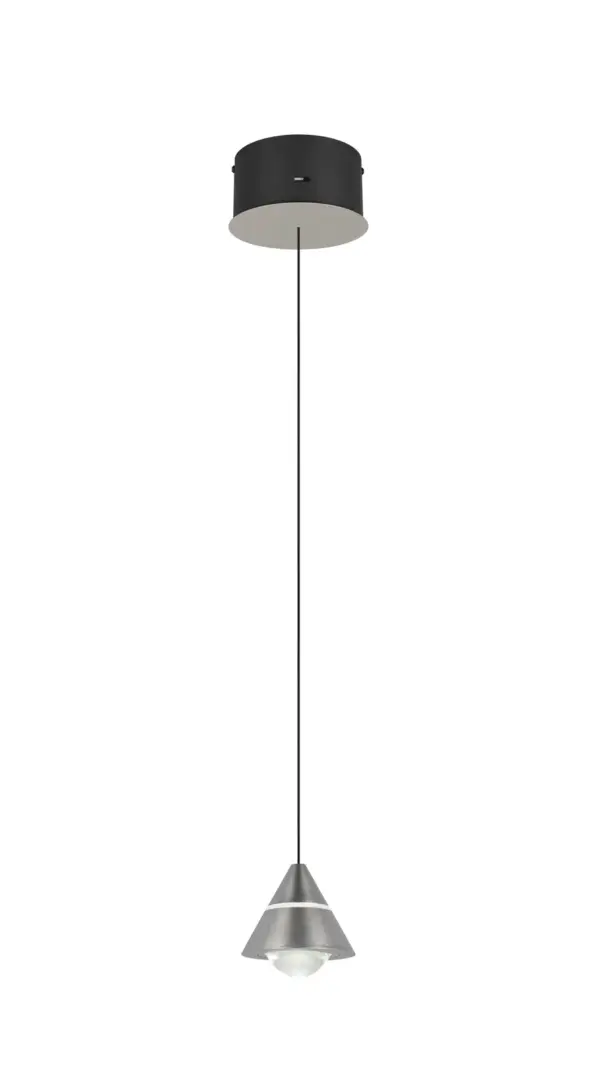 337010107_4