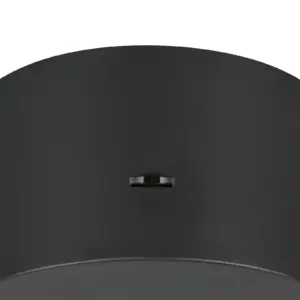 337010132_3