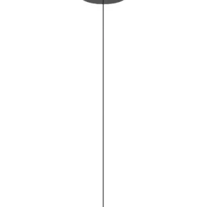 337010132_4
