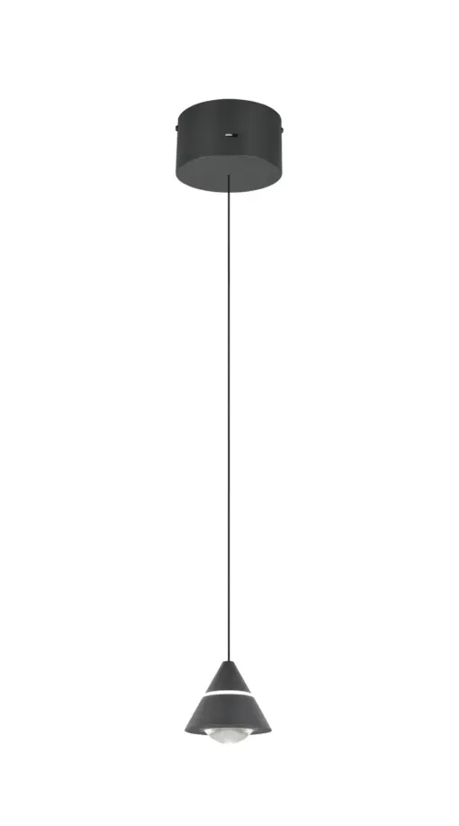 337010132_4