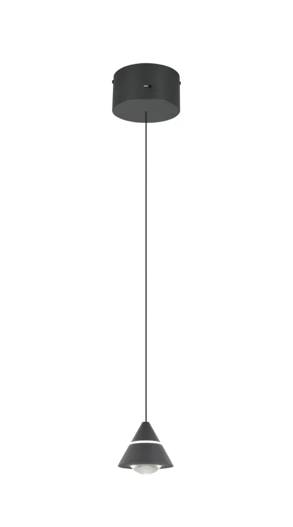 337010132_4