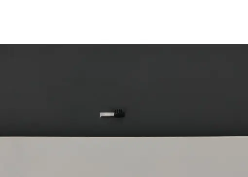 337010307_4