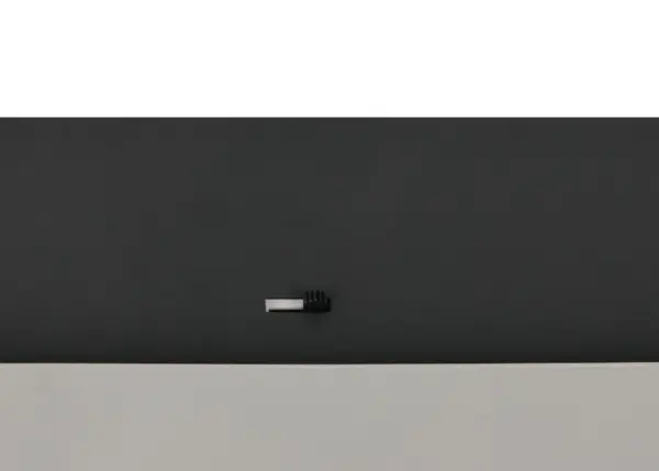 337010307_4