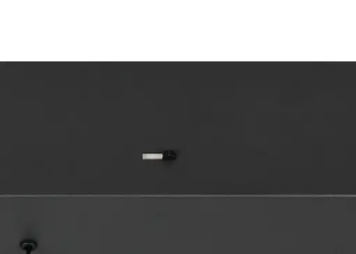 337010332_4