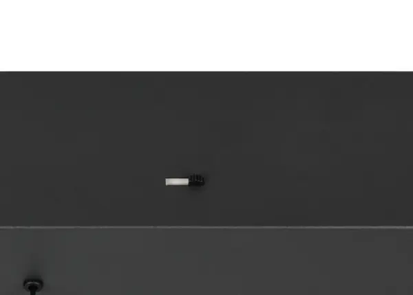 337010332_4