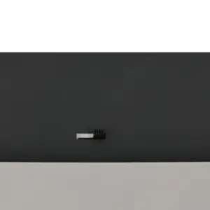 337010607_4