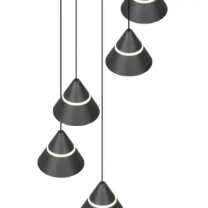 337030532_1