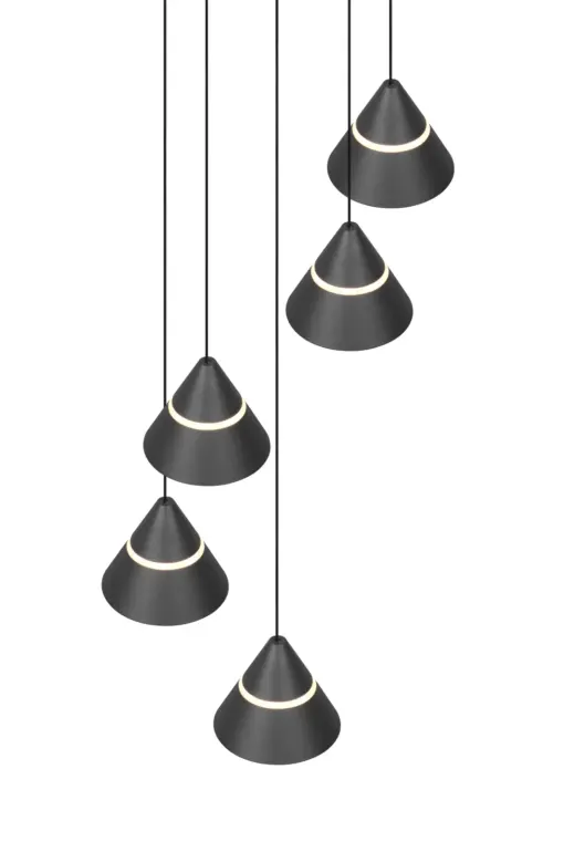 337030532_1