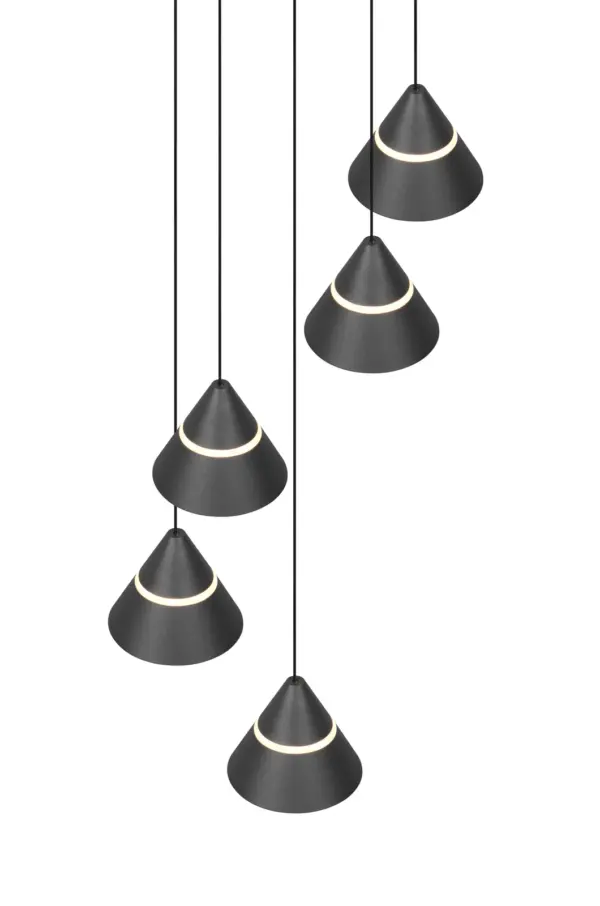 337030532_1