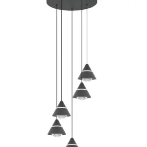 337030532_4