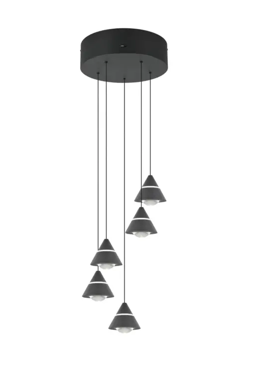 337030532_4