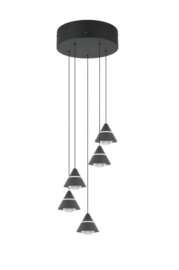 337030532_4
