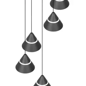 337030532_5