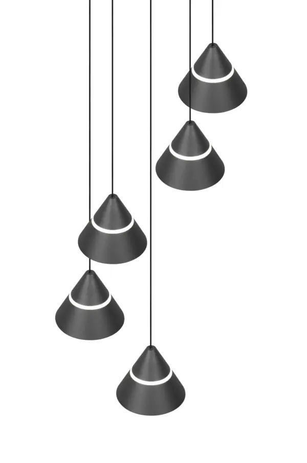 337030532_5