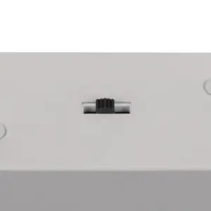 340210576_2