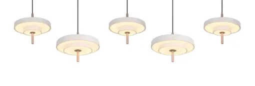 340210576_4