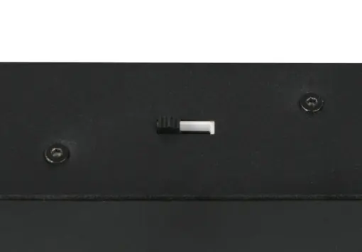 340210580_2