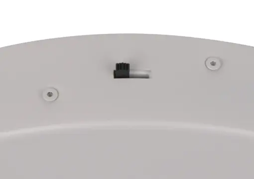 340230376_2