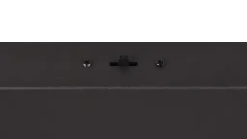 344310132_4