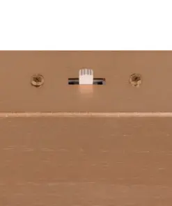 344310179_4