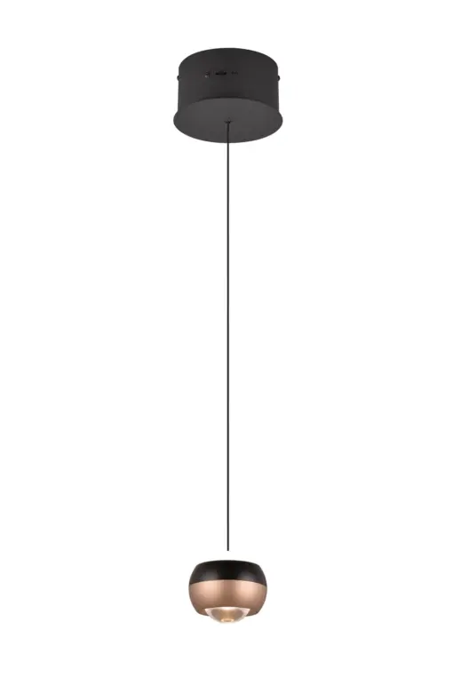 344410132_4