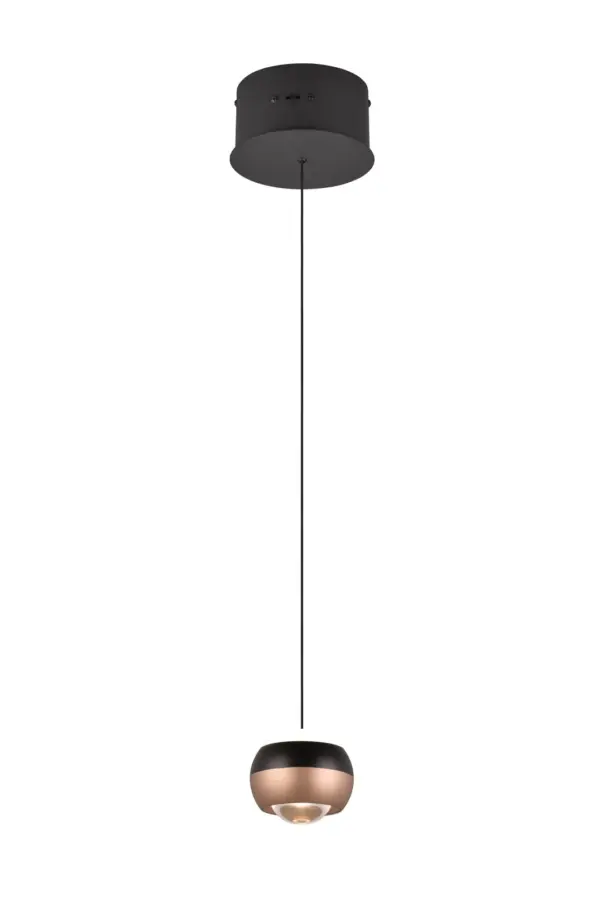 344410132_4