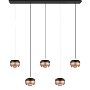 344410532_1