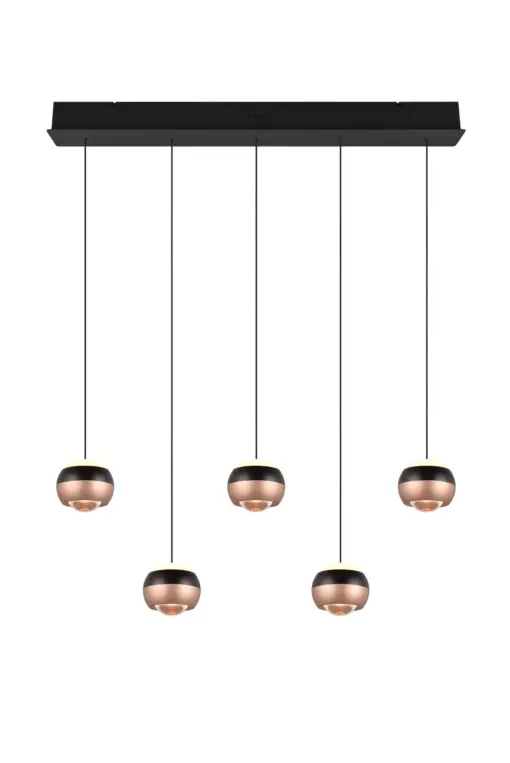 344410532_1