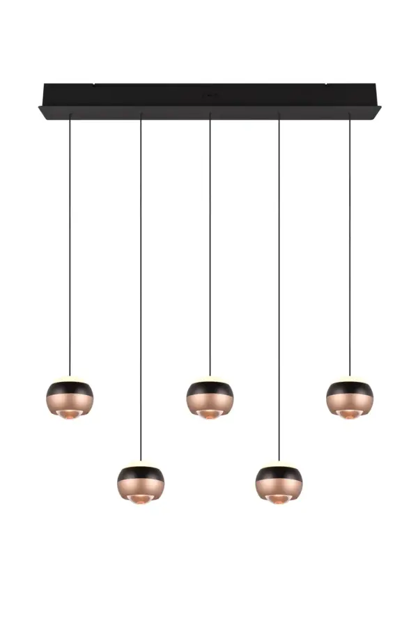 344410532_1