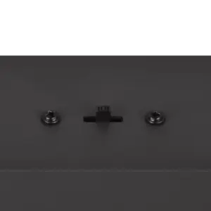 344410532_4
