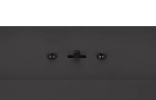344410532_4