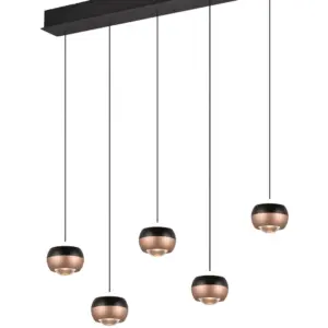 344410532_5