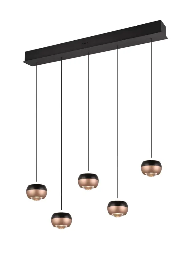 344410532_5