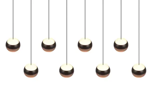 344410832_2