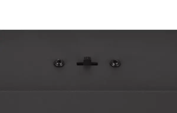 344410832_4