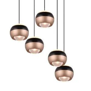 344430532_2