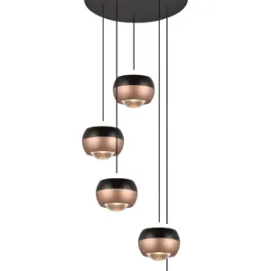 344430532_4