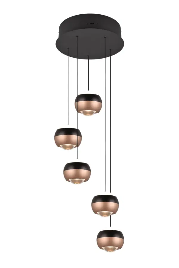 344430532_4