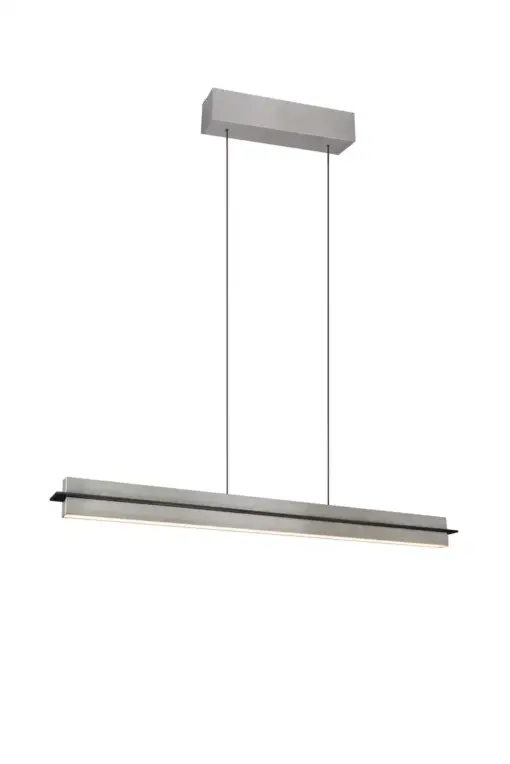 Trio Lighting – 346710107