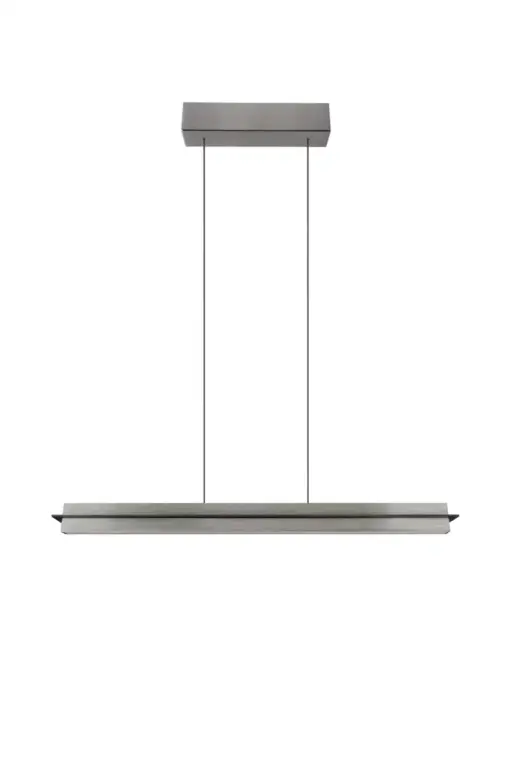 Trio Lighting – 346710107