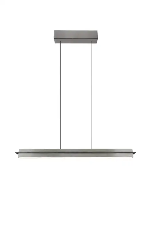 Trio Lighting – 346710107