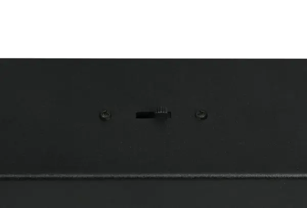 347910107_4