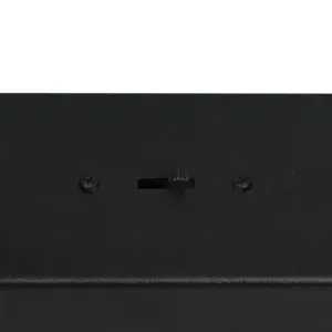 347910132_4