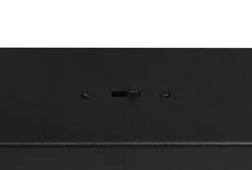 347910132_4