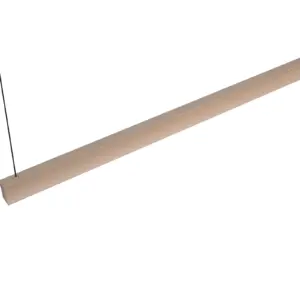 347910143_2